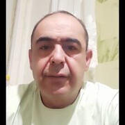  ,   , 43 ,   c 