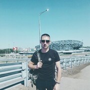  ,   , 31 ,   ,   , c 