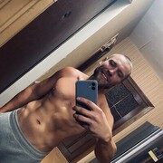  ,   , 36 ,   ,   