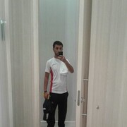 ���������� ������, ���� ������� ���, 35 ���, ������������ ��� ����� � ���������, c�������� ���������