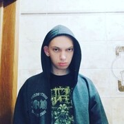 ���������� �����������, ������� Dima, 28