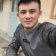 ���������� �����-���������, ���� ������� ������, 28 ���, ������������ ��� ����� � ���������, c�������� ���������, ���������