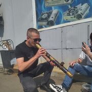 ���������� �����������, ���� ������� Stas, 35 ���, ������������ ��� ������, ����� � ���������, ���������