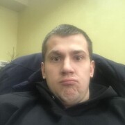 ���������� ������, ������� ���������, 30