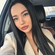  , Lida
