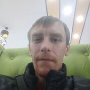 ���������� ������, ���� ������� ����, 34 ����, ������������ ��� ������