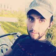  ,   Muzaffar, 31 ,   ,   