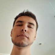  ,   , 23 ,   ,   , 