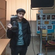 ���������� ������, ���� ������� ������, 26 ���, ������������ ��� ������, ����� � ���������, c�������� ���������