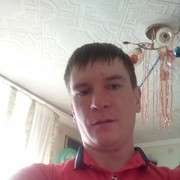  ,   , 33 ,   ,   , c 