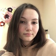  ,   , 22 ,   ,   , 
