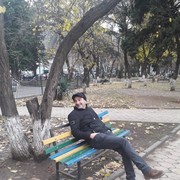  ,   Temuri kvant, 47 ,   ,   , c 