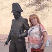 ���������� ������������, ���� ������� ������, 63 ����, ������������ 