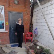 ���������� ���������, ���� ������� ����, 72 ����, ������������ ��� c�������� ���������, ���������