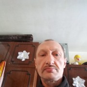 ���������� ���������, ���� ������� ����, 55 ���, ������������ ��� ������, ����� � ���������, c�������� ���������