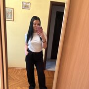  , 