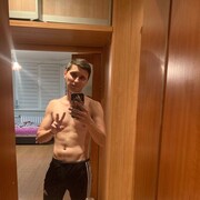 ���������� ����, ���� ������� ������, 27 ���, ������������ ��� ������, ����� � ���������