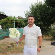 ���������� ����, ���� ������� �����, 30 ���, ������������ ��� ������, ����� � ���������