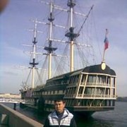  ,  jahongir, 34