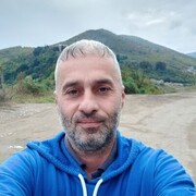  ,   , 43 ,   ,   , c , 