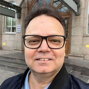 ���������� �����-���������, ���� ������� �����, 43 ����, ������������ ��� ������, ����� � ���������