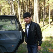 ,   XXXX, 36 ,   ,   , c 