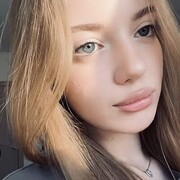 ���������� ����������, �����