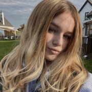  -,   , 22 ,   ,   