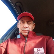 ���������� ������, ���� ������� ������, 47 ���, ������������ ��� ������, ����� � ���������