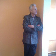 ���������� �������, ���� ������� ������, 60 ���, ������������ ��� ������, ����� � ���������, c�������� ���������