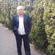  ,   , 59 ,   ,   