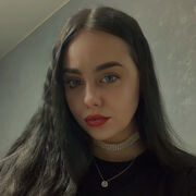 ���������� ������������, ���� ������� �������, 23 ����, ������������ ��� ���������