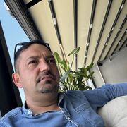 ���������� Haiphong, ���� ������� Aliy, 37 ���, ������������ ��� ������, ����� � ���������, c�������� ���������, ���������