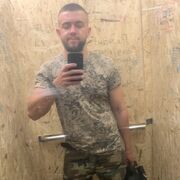  ,   Sergey, 32 ,   ,   , c 
