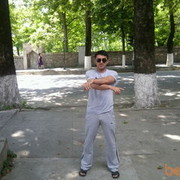 ���������� ����, ���� ������� Rustam, 42 ����, ������������ ��� ����� � ���������, c�������� ���������