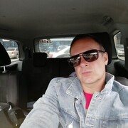 ���������� �������, ������� �������, 44