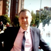 ���������� �������, ���� ������� ����, 59 ���, ������������ ��� ������, ����� � ���������, c�������� ���������