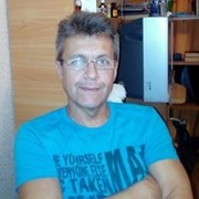  ,   , 56 ,  