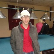 ���������� ���������, ���� ������� Bek, 33 ����, ������������ ��� ������, ����� � ���������, c�������� ���������