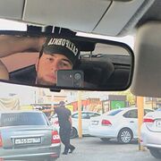 ���������� �����-���������, ���� ������� ����, 28 ���, ������������ ��� ������, ����� � ���������