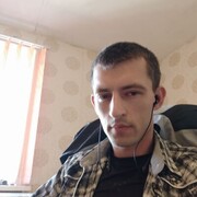  ,   , 36 ,   ,   , c , 