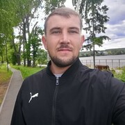 ���������� ������, ���� ������� ����, 31 ���, ������������ ��� ������, ����� � ���������, ���������