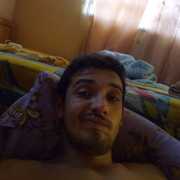 ���������� �������, ���� ������� ������, 30 ���, ������������ ��� ������, ����� � ���������, c�������� ���������, ���������