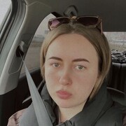  ,   , 27 ,   c 