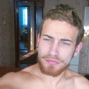 ���������� ���������, ���� ������� �����, 33 ����, ������������ ��� ������, ����� � ���������, c�������� ���������