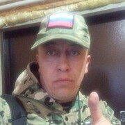 ���������� �����������, ���� ������� �������, 37 ���, ������������ ��� ����� � ���������, c�������� ���������, ���������