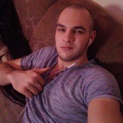  ,   , 28 ,   