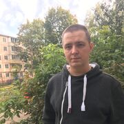 ���������� ����, ���� ������� �����, 37 ���, ������������ ��� ������, ����� � ���������, c�������� ���������