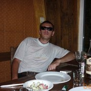  ,   , 43 ,  