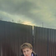 ���������� �������, ���� ������� ������, 53 ����, ������������ ��� ������, ����� � ���������